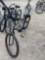 Trek Bike
