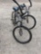 Sun Bike