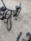 Sun Bike