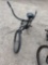 Sun Bike