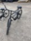 Trek Bike