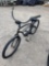 Trek Bike