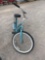 Trek Bike