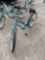 Trek Bike