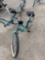 Trek Bike