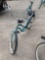 Trek Bike