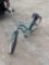 Trek Bike