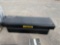 Husky Tool Box