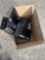 Box of Monitors