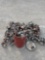 Taxable Concrete Form Brackets