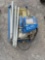 Taxable Superior Tile Saw