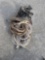 Taxable Rope