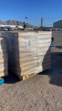 X-Series 2X2 Light Fixtures