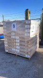 X-Series 2X2 Light Fixtures