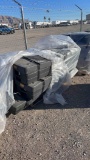 Portable AV Rack