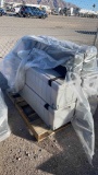Travel Cases