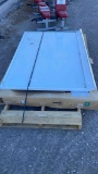 Smartboards