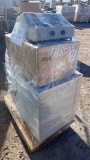 Lab Equipment