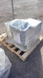 Kodiak 2400 DSV and Printer