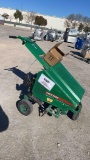 Ryan Aerator