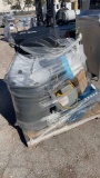 Air Movers