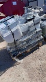 Server Equipment