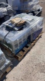 Server Equipment