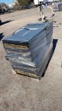 Server Equipment