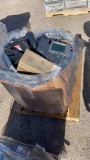 Phones and Monitors
