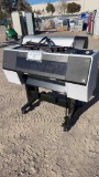 Epson Stylus Pro 7900