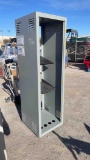 Server Rack