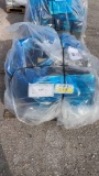 Computer equipment