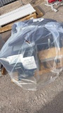 Monitors and Printers