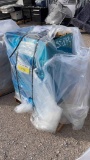Misc. Electronics and Printers
