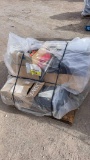 Gp Pros / Printers and Bags