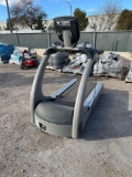 Taxable True Treadmill