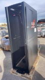 Aptivia Server Rack