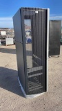 Server Cabinet