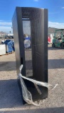 Server Cabinet