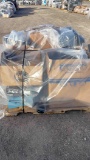 Server Equipment and Electronics