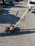 Taxable Jack