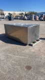 Taxable 560 Gallon Tank