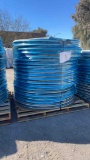 20- Round Tables