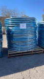 20- Round Tables