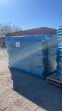 48- 8' Folding Tables