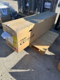 Mimaki CG130SR3 Plotter