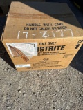 Drum Funnel