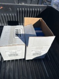Photo Control Lighting Arrestors