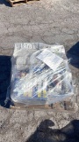 New Auto Parts