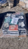 Manuals